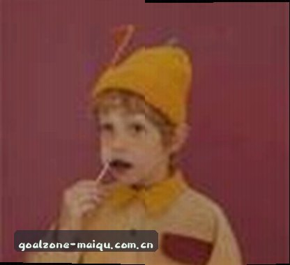 User