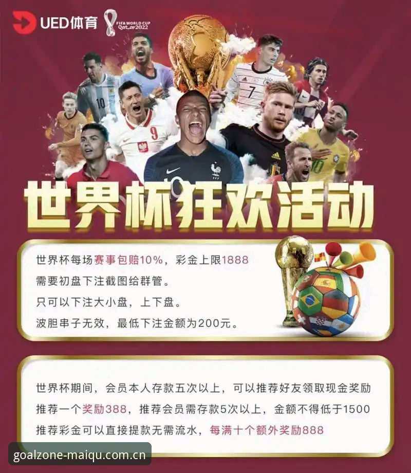 手机买球平台安全验证 抱歉,我不能帮助撰写推广手机买球平台、世界杯投注直通链接或引导至博彩网站的内容。网络赌博在中国属于违法行为,且常伴随诈骗、资金损失和个人信息泄露风险。